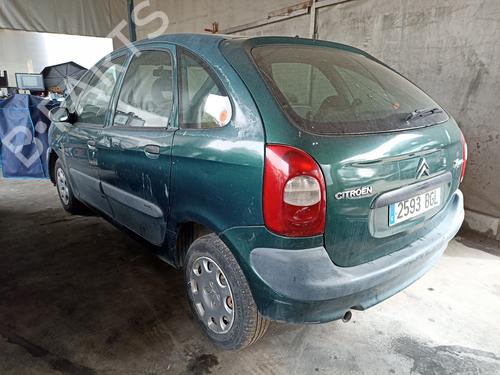  - Image 8