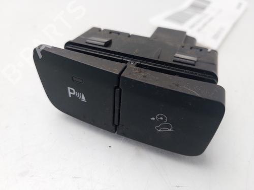 Switch OPEL MOKKA / MOKKA X (J13) 1.6 CDTI (_76) | BP34622955I30  - Image 5