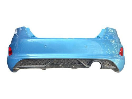 BP30567776C8 main image