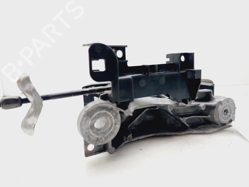 Hand brake SEAT ALTEA (5P1)  | BP20319798I18 