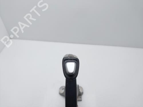 Hand brake CITROËN C4 CACTUS 1.5 BlueHDi 100 | BP16670373I18 