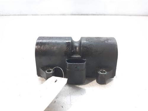 Ignition coil OPEL ASTRA G Hatchback (T98) 1.6 (F08, F48) | BP8596357M94 