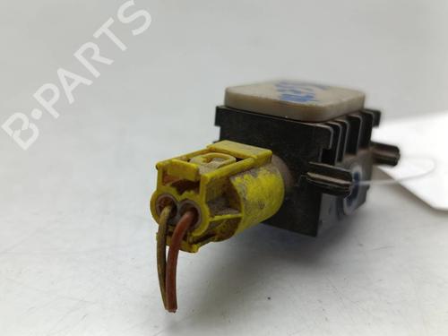 Electronic sensor MERCEDES-BENZ M-CLASS (W164) ML 280 CDI 4-matic (164.120) | BP39988723M84 - Image 2