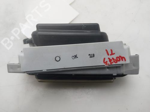  - Image 2
