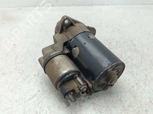 Startmotor OPEL CORSA D (S07) | BP30409758M8