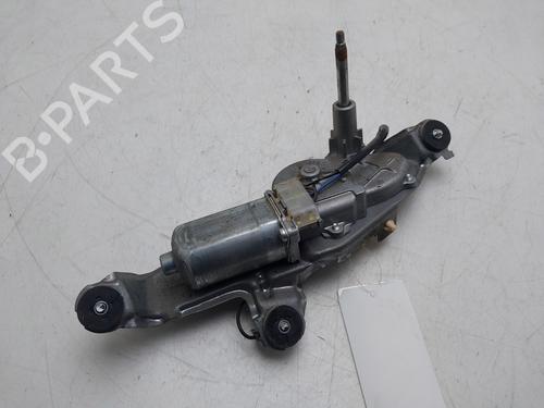 Used Rear wiper motor Rear wiper motor 38759328 38759328