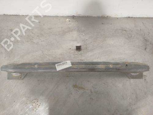 Køfangervange Køfangervange PEUGEOT 207 (WA_, WC_) [2006-2015] 32334918 32334918