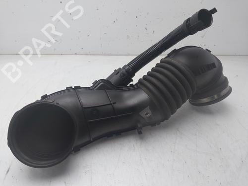 Used Pipe Pipe BMW 1 Coupe (E82) 120 d (177 hp) 35978458 35978458