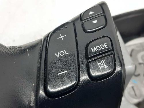 Rat MAZDA 6 Saloon (GG) 2.0 DI (GG14) | BP5323851C49 