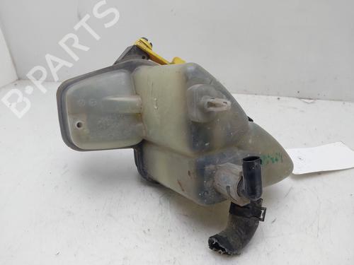 Expansion tank MERCEDES-BENZ A-CLASS (W168) A 170 CDI (168.008) | BP16785034C120 
