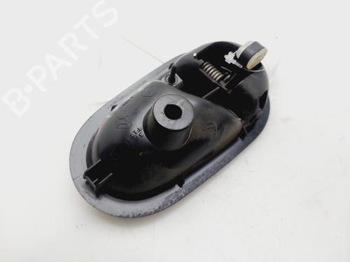 Rear right interior door handle DACIA SANDERO II | BP32660503I16