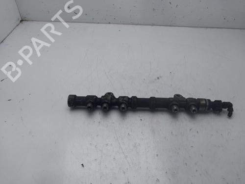 Injection rail FIAT 500L (351_, 352_) | BP33604747M98 - Image 2