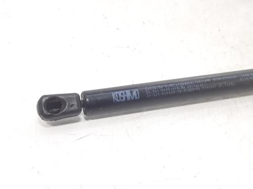 Tailgate lift support CITROËN SAXO (S0, S1) 1.5 D | BP14002552C138 