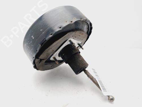 Servo brake SEAT IBIZA III (6L1)  | BP24287798M42 