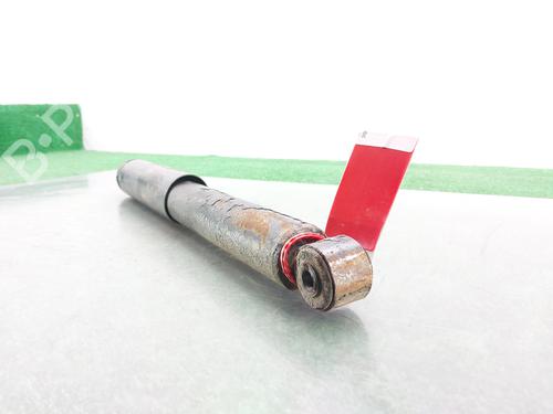 Right rear shock absorber DODGE NITRO 2.8 CRD 4WD | BP19105681M19 