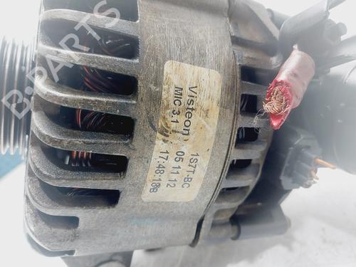 Alternator FORD MONDEO III (B5Y) | BP29206308M7