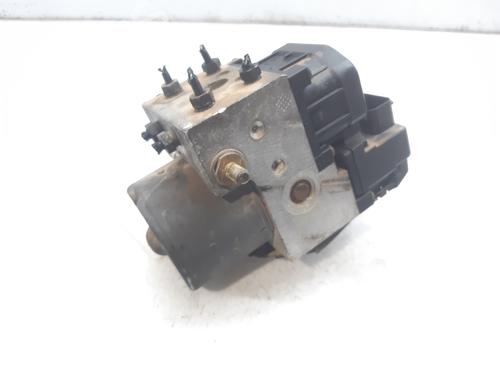 Used ABS pump PEUGEOT 406 (8B) 2.0 HDI 110 (109 hp) 10286933