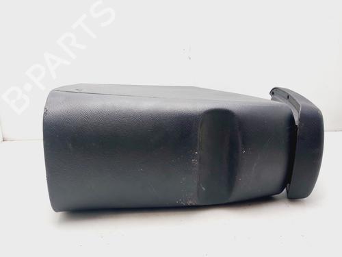 Armrest / Center console RENAULT KANGOO / GRAND KANGOO II (KW0/1_)  | BP28319865I20 