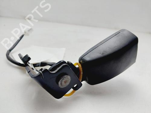 Seat buckle HYUNDAI i30 (FD)  | BP20077333I32 