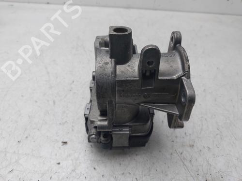 Throttle body PEUGEOT BIPPER (AA_)  | BP30856045M82 