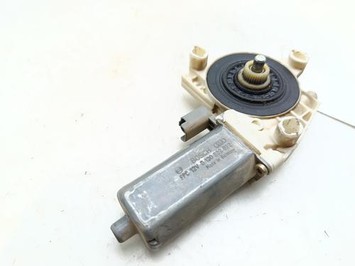 Left front window motor PEUGEOT 307 Break (3E) | BP28670170E21