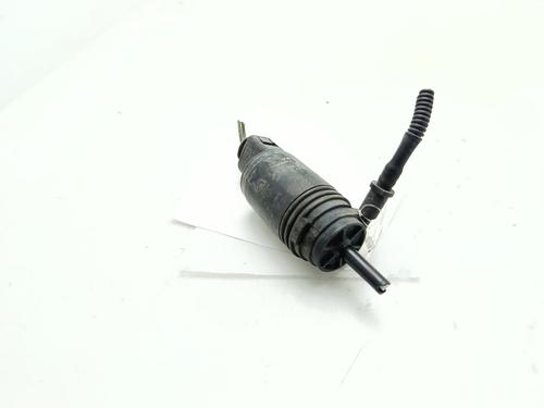 Washer pump SKODA OCTAVIA II (1Z3) 1.9 TDI | BP28107792E24 