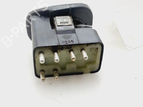 Mirror switch BMW 5 (E34) 518 i | BP32436734I25
