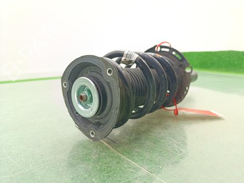 Right front shock absorber AUDI A3 Sportback (8VA, 8VF)  | BP27354462M17 