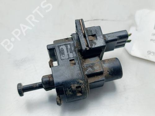 Used Other Other FORD FOCUS I (DAW, DBW) 1.8 TDCi (100 hp) 40445234 40445234