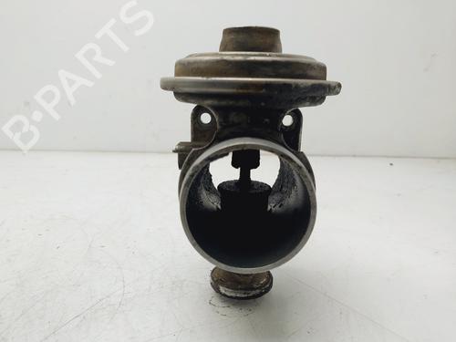 Egr BMW X5 (E53) 3.0 d | BP21588539M69 