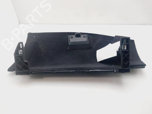 Handskerum BMW 5 (E60) 520 d | BP32317259C95 