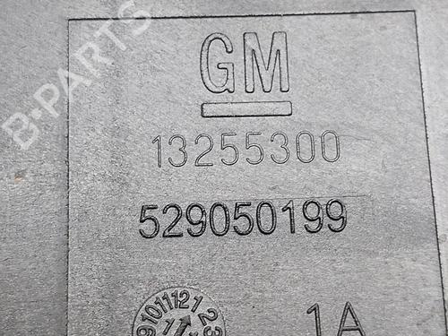 Fuse box CHEVROLET ORLANDO (J309) 2.0 D | BP40153818E1 - Image 6