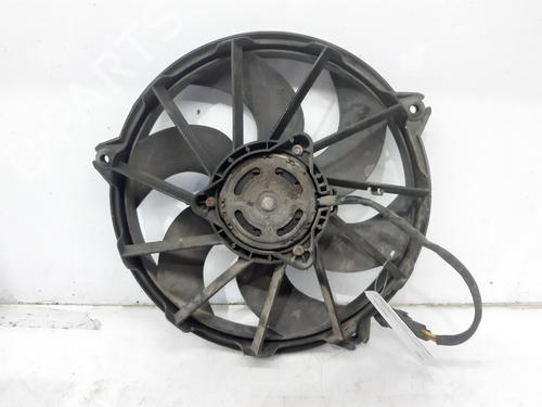 Køleventilator elektrisk LANCIA PHEDRA (179_) 2.0 D Multijet (179.AXL1B, 179.BXL1B) (136 hp) 8369511