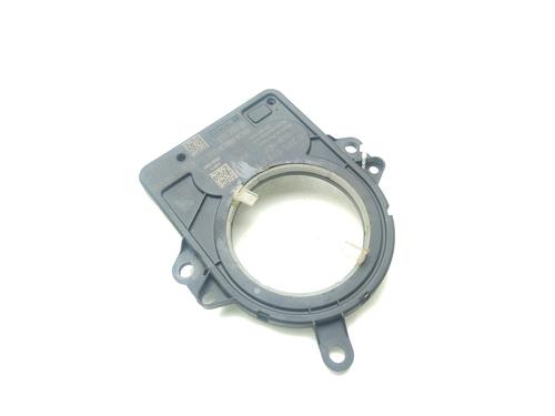 Electronic module NISSAN X-TRAIL III (T32_, T32R, T32RR)  | BP29435012M83 