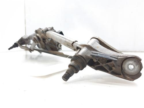 Front wiper motor BMW 3 (E90) 320 d | BP10170561M29 