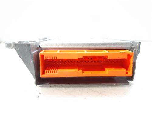 ECU airbags TATA INDICA  | BP12440379M53 