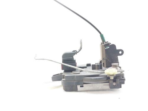 Used Front right lock OPEL ASTRA H (A04) 1.7 CDTI (L48) (100 hp) 16054034