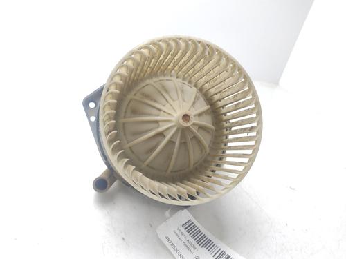 Used Heater blower motor FORD MAVERICK (UDS, UNS) 2.7 TD (100 hp) 29073756