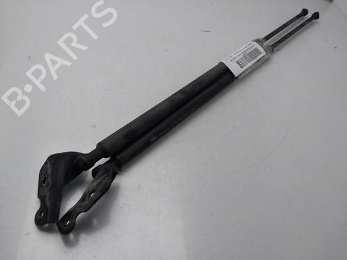 Gasdæmper bagklap Gasdæmper bagklap RENAULT GRAND SCÉNIC III (JZ0/1_) [2009-2016] 32688921 32688921