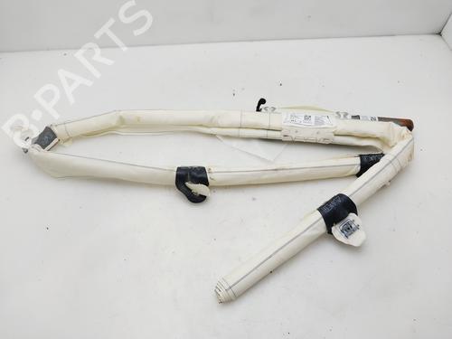 Right curtain airbag BMW 1 (F20) 116 i | BP29911128C12