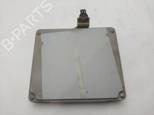 Engine control unit (ECU) TOYOTA COROLLA (_E12_) 2.0 D-4D (CDE120_, CDE120R) | BP39206746M57 - Image 3