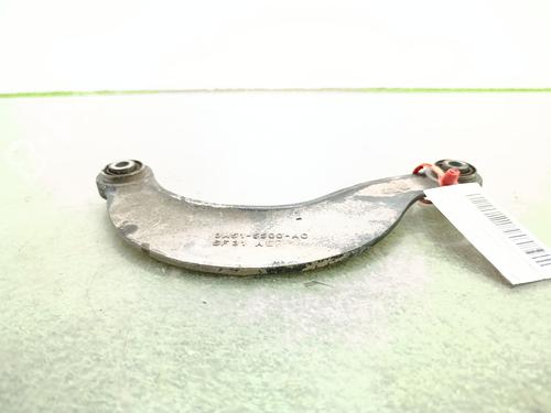 Venstre bagtil bærearm Venstre bagtil bærearm VOLVO V50 (545) 1.6 D (109 hp) 36869290 36869290