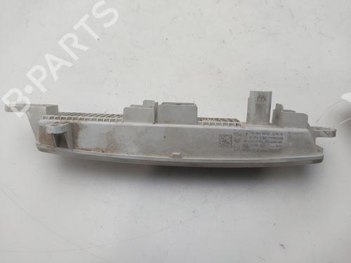 Right front indicator PEUGEOT PARTNER Tepee 1.6 BlueHDi 100 | BP35800598C33 - Image 2