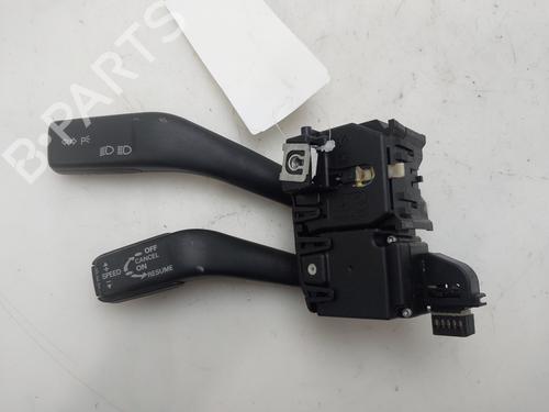 Used Steering column stalk Steering column stalk AUDI A3 (8P1) [2003-2013] 34623042 34623042