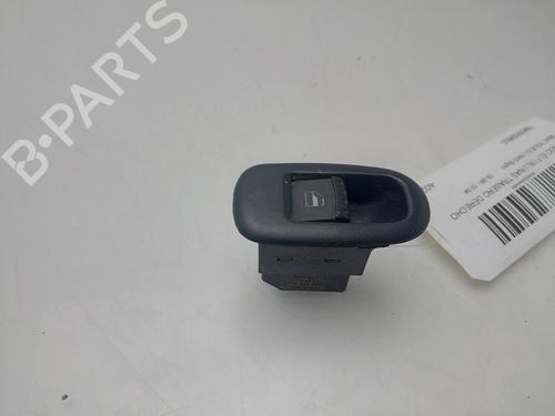 Used Right rear window switch SEAT TOLEDO II (1M2) 1.9 TDI (110 hp) 31632784