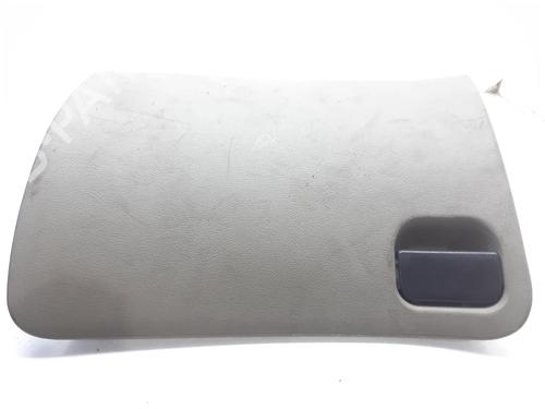 Handskerum FORD FIESTA IV (JA_, JB_) 1.25 i 16V (75 hp) 7634114