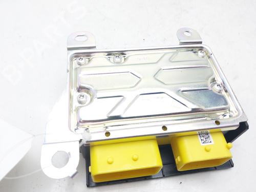 Kollisjonspute styreenhet SSANGYONG KORANDO (C300)  | BP17531251M53 