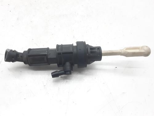 Used Clutch slave cylinder JEEP COMPASS (MK49) [2006-2025]  13998784