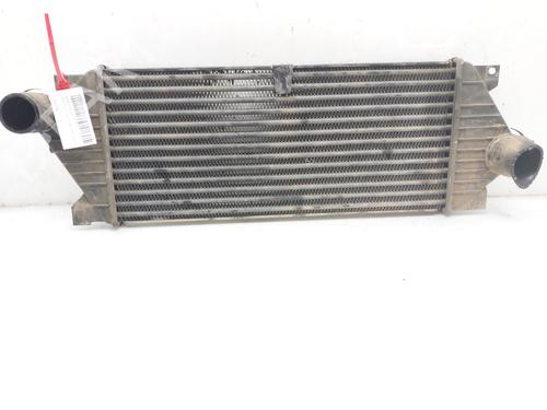 Used Intercooler MERCEDES-BENZ M-CLASS (W163) ML 270 CDI (163.113) (163 hp) 17979446