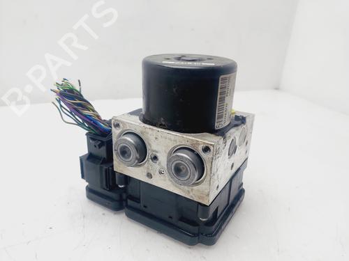 ABS Bremseaggregat VOLVO V60 I (155) 2.4 D6 Plug in Hybrid AWD | BP29719723M43 